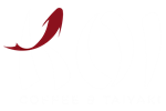 LogoKoi